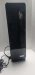 Germguardian AC4300BPTCA In 1 Elite Air Purifier. Fixed Price $50.00.