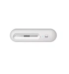 Refrigerator Deodorizer & Air Purifier - Extend Food Shelf Life, Remove Odors. Fixed Price $18.00.