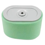 Replaces Briggs And Stratton Air For 19H132 Prefilter 7 Stens 100-064. Fixed Price $17.49.