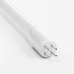 Lse Lighting PHIC9PKG 9" Cell For Rgf PHIPKG924V Air Systems Highperfo.... Fixed Price $42.27.