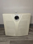 Therapure By Ionic Pro TPP300D Air Purifier Uv Germicidal Hepa - Good Condition. Fixed Price $55.00.
