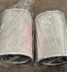 Chamonny P200S/G200S Filter Replcement. Fixed Price $28.00.