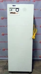 1-6500A Cleaner Industires Purifier System 120V. Fixed Price $1200.00.