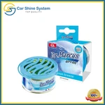 Air Freshener Can Scents Organic Car Home Tin Dr.marcus Ocean Breeze 2PCS. Fixed Price $11.87.