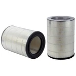 Wix Filters WA10672 Radial Seal Outer Air. Fixed Price $198.30.
