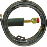 Gree Air Conditioner Cable 1/4 In. X 3/8 15 Ft.. Fixed Price $99.00.