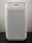 Philips 1000I Series AC1213/40 Air Purifier And Humidifier. Fixed Price $200.00.