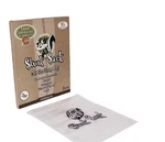 8.5"X10" Skunk Sack Storage X-large Clear Air/water Tight. 6 Bags Odor Proof. Fixed Price $11.88.