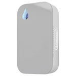 Filterless Negative Air Ionizer For Home Plug In - Portable. Fixed Price $37.93.