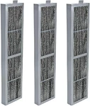 Hepa Air Filter 3-PACK For Hunter Total Sanitizers 30890-30895. Fixed Price $109.99.