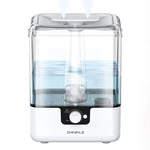 Chivalz Humidifiers For Bedroom, 6L Cool Mist Baby Nursery, .... Fixed Price $56.04.