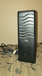 Pionair Purifier Treatment System Smartpointe 1500 Pci Lamp Module (read). Fixed Price $49.99.