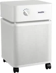 Austin Air Purifier Healthmate HM400 White. Fixed Price $844.99.