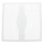 New Air King 5S1202048 Fan Grill For AK150LS AK200LS AK300LS E110S Evd E130S Oem. Fixed Price $36.95.