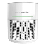 Purifier Germguardian Airsafe AP3151W Hepa 1080 Sq Ft Quality Sensor. Fixed Price $32.00.