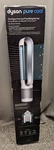 Dyson AM11/TP01 Pure Cool Tower Purifier Fan White/silver-new-factory Sealed. Fixed Price $299.97.