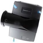 Honeywell Home HE250A1005 Furnace Humidifier, 2, 500 Sq. Ft., Drain Bypass,. Fixed Price $393.99.