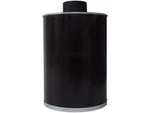 LAF3346 Luberfiner Air Filter Fits Baldwin PA2803, Wix 42888, Donaldson C065015. Fixed Price $39.89.
