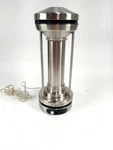 Guardian EV-9-102 Uv-c Air Purifier Sanitizer Germicidal Ultra Violet Light. Fixed Price $70.00.
