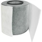 Austin Air FR205B Allergy Machine Junior Replacement Filter, White. Fixed Price $319.99.