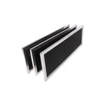 Goodman Carbon Filter AEP-1156-3 Air Cleaner 1620/1625. Fixed Price $52.50.