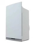 Healthway Intellipure Air Purifier Ultra Quiet, Fine Industry Leading. Fixed Price $499.77.