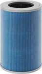 Insignia- Replacement Filter For NS-APLWH2 497 Sq. Ft. Air Purifie.... Fixed Price $69.99.