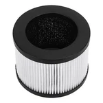 Pursonic AP252 True Hepa Air Purifier. Fixed Price $47.27.