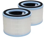 2PK LAP-B851S Filter For Levoit Sprout Air Puri-fier, H13 Grade 3-IN-1 True Hepa. Fixed Price $31.99.
