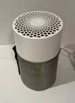 Blueair Pure 511 3131000000 Speed Purifier Up To 413 Sq Ft Room. Fixed Price $64.79.