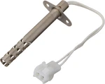 767A-380 Hot Surface Ignitor, 120V, Silicon Carbide. Fixed Price $61.99.