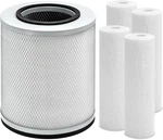 FR200 Replacement Filter For Austin Air Healthmate Plus HM200 HM205. Fixed Price $189.99.