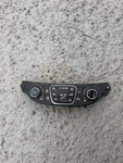 2016-2019 Chevrolet Malibu Dash Hvac Heater Climate Control Switch Unit Oem. Fixed Price $65.00.