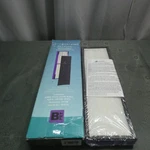 Germguardian FLT4850PT Pet Pure Hepa Filter B AC4825 AC4900 AC4300 AC4820. Fixed Price $13.47.