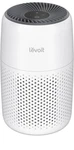 Levoit Air Purifiers For Bedroom Home Dorm, Aham Verified, 3-IN-1 Filter Cleaner. Fixed Price $38.40.