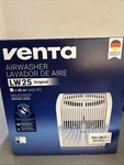 Venta LW25 Original Humidifier Filter-free Evaporative. Fixed Price $223.24.