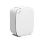 New Canopy 4 In 1 Air Purifier-multi-stage Hepa Filtration Bedroom/nursery White. Fixed Price $154.99.