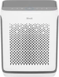 Levoit Vital 200S-P 388 Sq. Ft Smart Air Purifier With Pet And Sleep Mode -.... Fixed Price $169.99.
