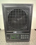 Edenpure G-7 Indoor Air Sterilizer Purifier No Remote Works Great. Fixed Price $54.99.