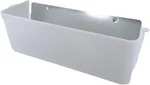 Range Vent Hood Light Lens SNTK7504000 For Broan QT20000 Kenmore. Fixed Price $19.60.