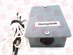 Honeywell C7031J-1050 / C7031J1050 (new In Box). Fixed Price $114.69.