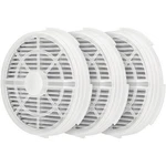 Replacement Filter For Rigoglioso GL2103, Jinpus GL-2103, Ltlky 900S A.... Fixed Price $25.91.