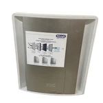 Delonghi AC230 Air Purifier Multi-stage Hepa Carbon Filter Ionizer Uv White. Fixed Price $159.99.