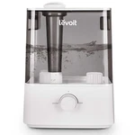 Levoit CLASSIC300 Ultrasonic Top Fill Humidifier, Extra Large 6L Tank Last 60.... Fixed Price $89.39.