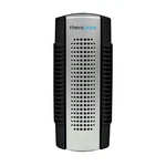 Envion Therapure TPP50 Ionic Pro Mini Plug-in Air Purifier (black). Fixed Price $29.92.