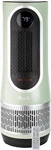 LP520 3-IN-1 Air Purifier & Heater Oscillating Portable Indoor Unit, Sage. Fixed Price $249.99.