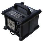 Cimex Commercial Ozone Generator CXPFP2 12 Hour Timer 60,000 Cubic Feet. Fixed Price $1220.00.