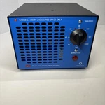 Airthereal MA5000 Commercial Ozone Generator 5000MG/H O3 Machine. Fixed Price $38.50.