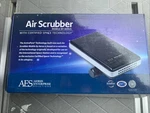 Aerus Air Scrubber Advanced Space Technology. Fixed Price $110.00.