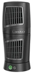 12" Twist-top 3-SPEED Portable Tower Fan Widespread Oscillation For Be.... Fixed Price $52.59.